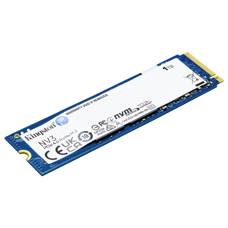 SSD NVMe PCIe 4x 1TB M.2 2280 SNV10K3 