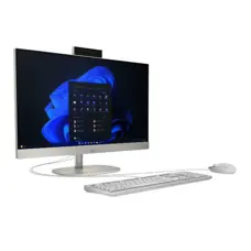 Personal computer HP 24"AIO ProOne 240G10 16GB B70T5AT