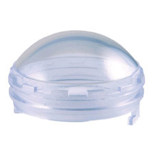 Lens Cover MOBOTIX L11 M1x/S1x/T2x DKL11