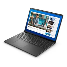 Notebook DELL 16" i5-120U 8GB 512SSD DC16250