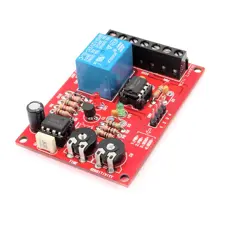 Automatismo tende/tapparelle 7100-FK013