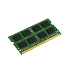 Memoria DDR3L 8GB 204p PC1600 SODIMM DR3A8L