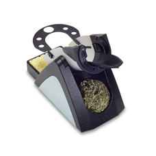 Supporto per saldatori WELLER WSR 207 T0051518199