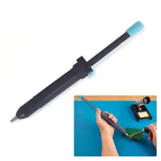 Pompetta dissaldante manuale 8400-VTD2