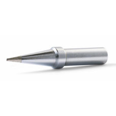 Punta per LR21/WEP70 WELLER ET-HL 0,8 mm.