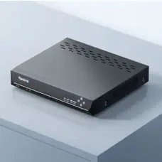 NVR 12ch 8xPOE 16MPx REOLINK RLN8-410 