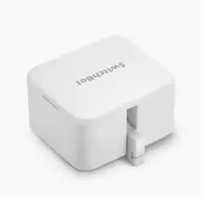 Attuatore BlueTooh Smart BT Finger S1W