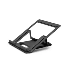 Supporto stand per notebook regolabile 20917