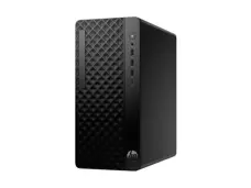 Personal computer HP ProDesk2 G2i TW i7-14700 D5BJ4AT