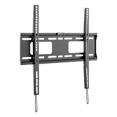 Supporto TV fisso Pro 55" 50 kg. 49890