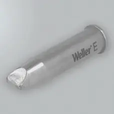 Punta per WXP200 XHT-E 7,6 mm.