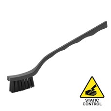 Spazzolino antistatico VTBR1