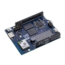 Arduino UNO Q 2Gb