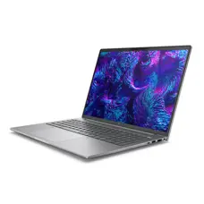 Notebook HP ZBOOK 16G1I U7-255H 16GB A3ZX3ET