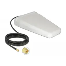 Antenna ZB/BT/LTE/3G/WiFi 8-9dBi 12001