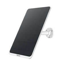 Pannello solare V3 12W REOLINK RSOL3