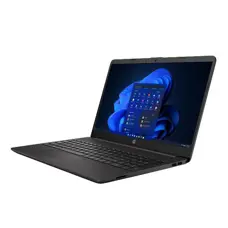 Notebook HP 250R9 i3-1315U 8GB 512SSD C80XTAT