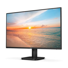 Monitor IPS 27W FHD multimediale PHILIPS 27E1N12