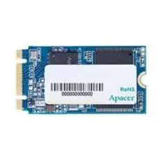 SSD M.2 2242 SATA 120GB APACER AP120