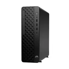 Personal computer HP ProDesk2 G2i SFF i7-14700 B70Z5AT
