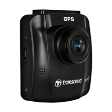 Dashcam FHD 140° DrivePro 250 TRS DP250