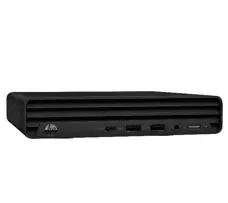 Personal computer HP 260G9 Mini i5-1334U 16GB 9M9J8AT