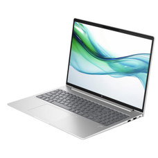 Notebook HP ProBook 460G11 i5-125U 9Y7B3ET