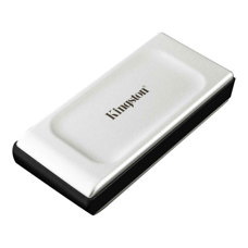SSD esterno USB-C3.2 IP55 4TB EXTREME H40K3