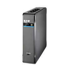 Gruppo di continuità UPS 1,7KVA/1KW DIN EATON 3P1700UD