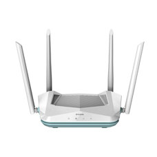 Access Point Router AX1500 DLINK R15
