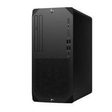 Personal computer HP Z1 G9 TOWER i9-14900 32GB+RTX4060-8G