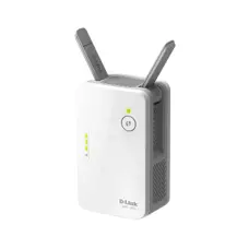 WiFi Extender con LAN AC1200 DLINK DAP1620