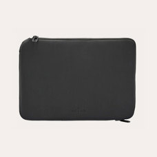Busta porta pc 13.3"/14" doppia nera TUCANO