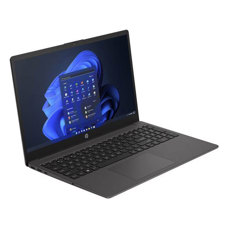 Notebook HP 250G10 i7-1355U 8G 512SSD 9B9R7EA