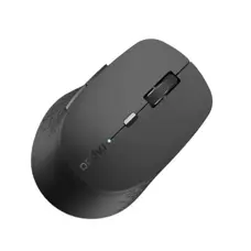 Mouse WireLess+BT 1600dpi M300W