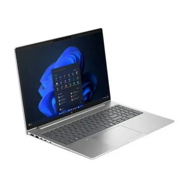Notebook HP PROBOOK4 G1i iU7-255U CK1N7ET