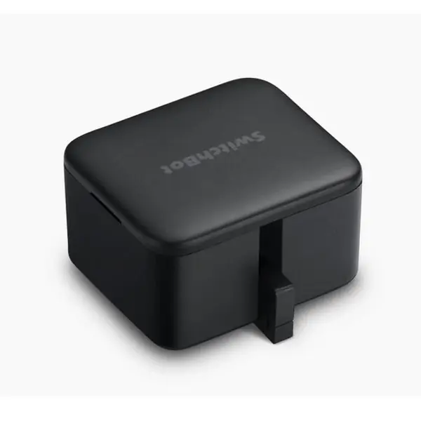 Attuatore BlueTooh Smart BT Finger S1B