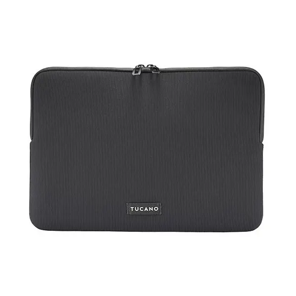 Borsa porta pc 15.6" nero TUCANO