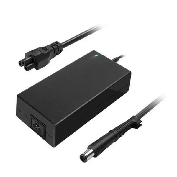 Alimentatore per notebook HP 3p-7,4 200WxHP 609944-001