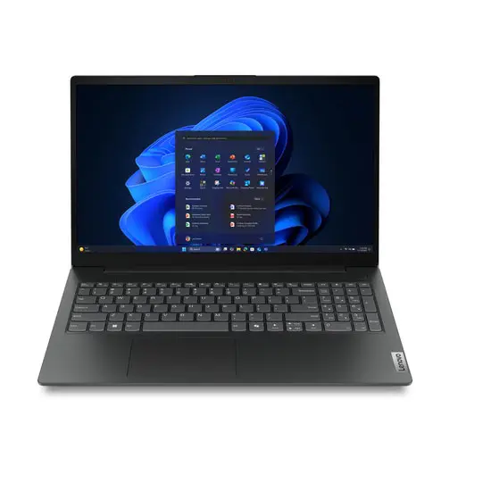 Notebook LENOVO V15-IIL i5-1035G 82C500A3IX