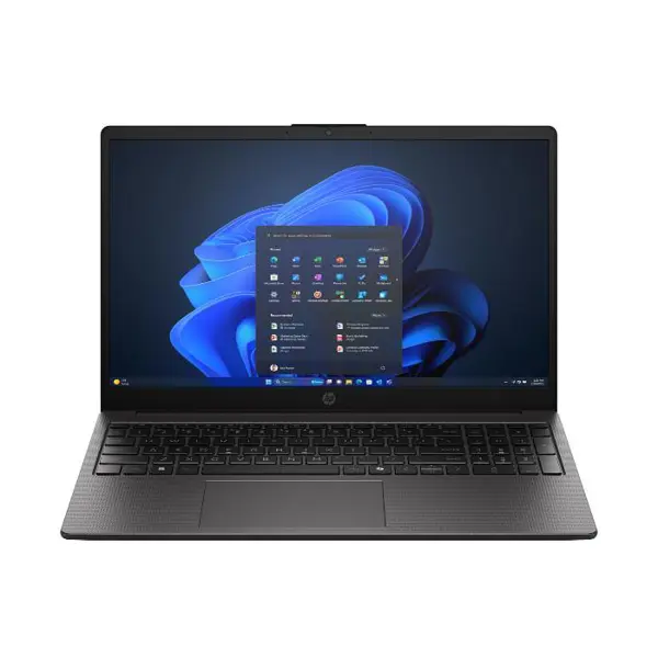 Notebook HP 250G R10 C3-100U 8GB D1LA5AT