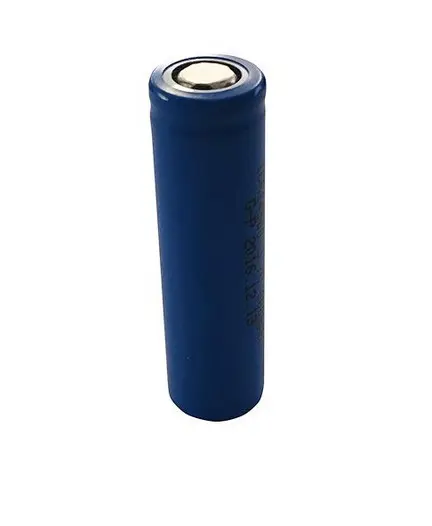 Keenstone 3 Batterie Ricaricabili 9V 800mAh Con Caricatore USB | Li-ion Per Rivelatori Di Fumo, Microfoni E Multimetri