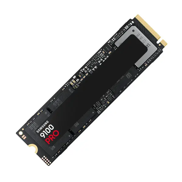 SSD NVMe M.2 1TB 9100PRO HS MZ-VAP1T0