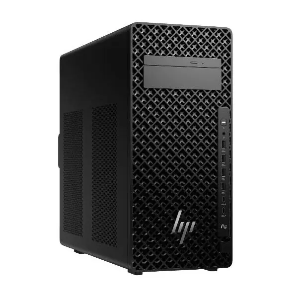 Workstation HP Z2 G1i TOWER U7-265 32GB D4TA0ET