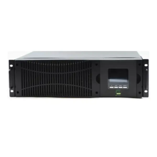 Gruppo di continuità UPS 3000VA/2700W RACK2U/TOWER ELX30