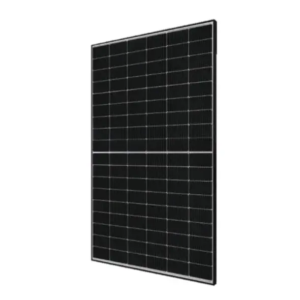 Modulo monocristallino 410W JA SOLAR JAM54S30-410/MR