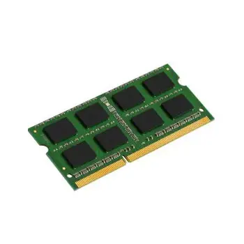 Memoria DDR3L 8GB 204p PC1600 SODIMM DR3A8L