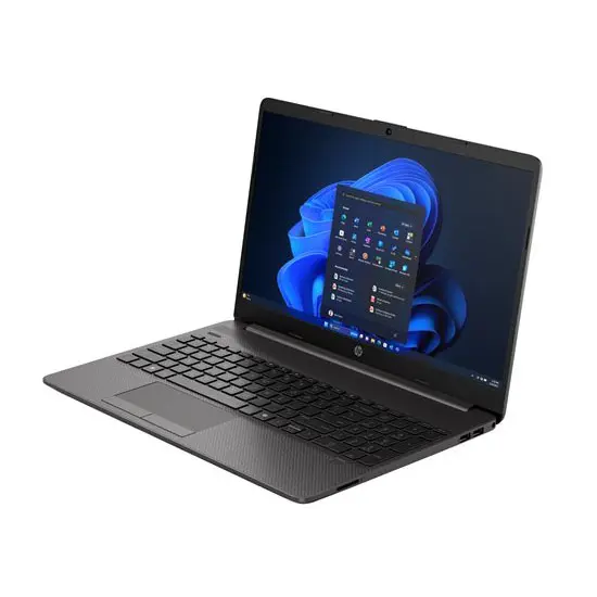 NB HP 250R9 I5-120U 8GB 256SSD D76DHAT 