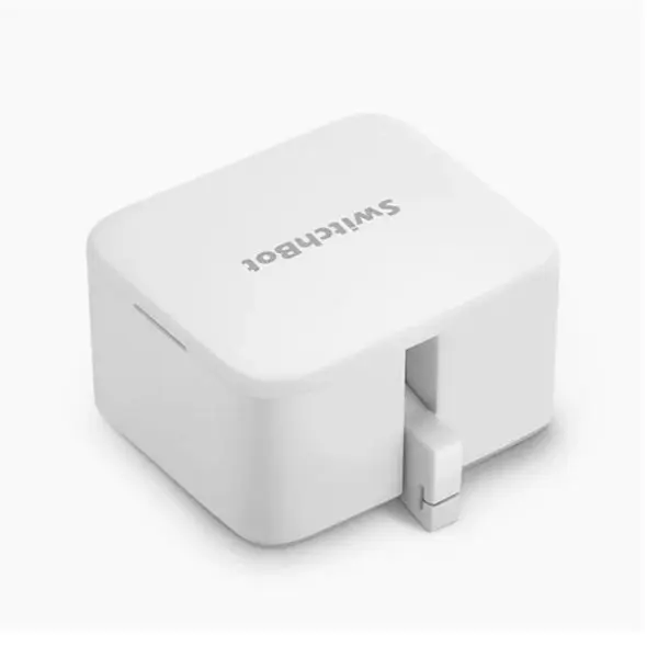 Attuatore BlueTooh Smart BT Finger S1W