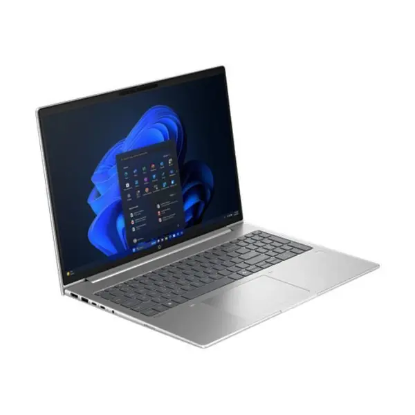 Notebook HP PROBOOK4 G1i i5-225U CK1N5ET